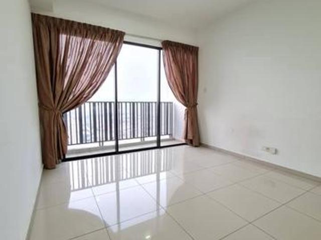 Serviced Residence for rent in Petaling, Alam Impian