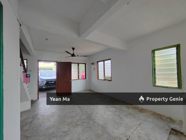 Terraced House for rent in Selayang, Selangor