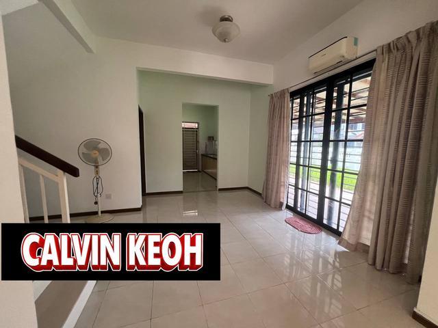 Residential House for sale in Balik Pulau, George Town