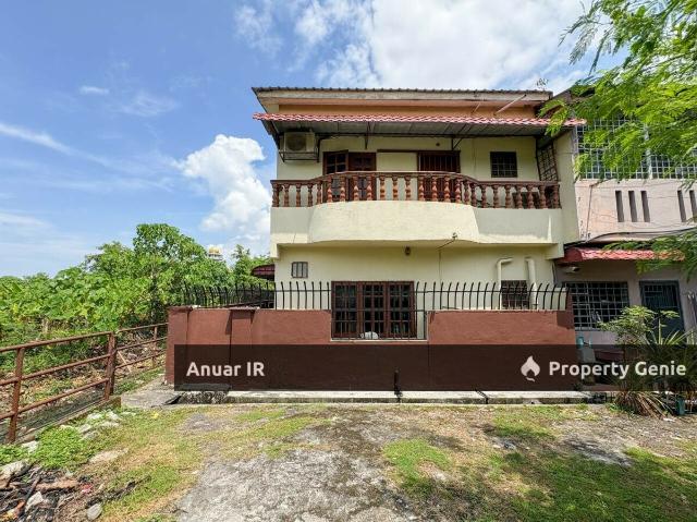 Terraced House for sale in Port Klang, Selangor