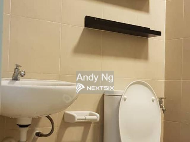 Residential House for sale in Country Heights Damansara, Kuala Lumpur