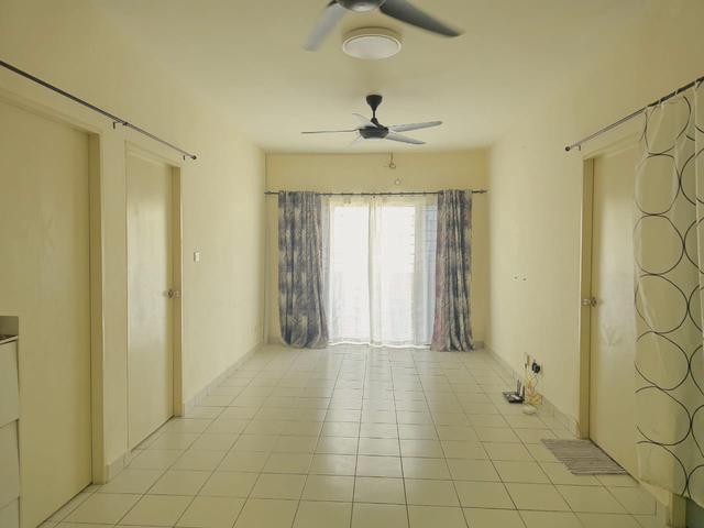 Property for sale in Kota Marudu, Bahagian Kudat