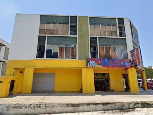 Shop for sale in Selayang, Selangor