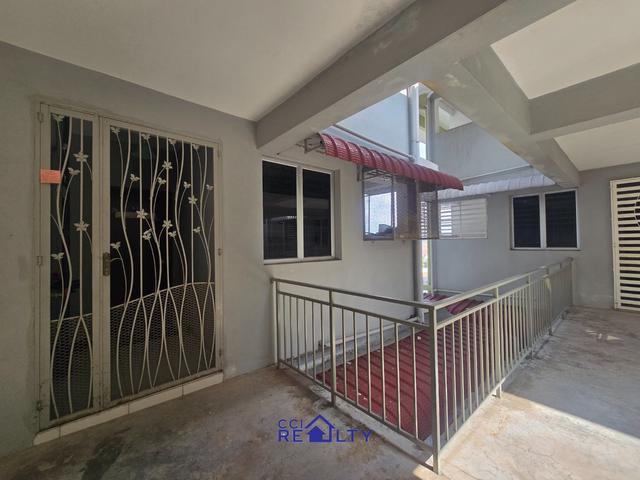 Apartment for sale in Sungai Petani, Kuala Muda