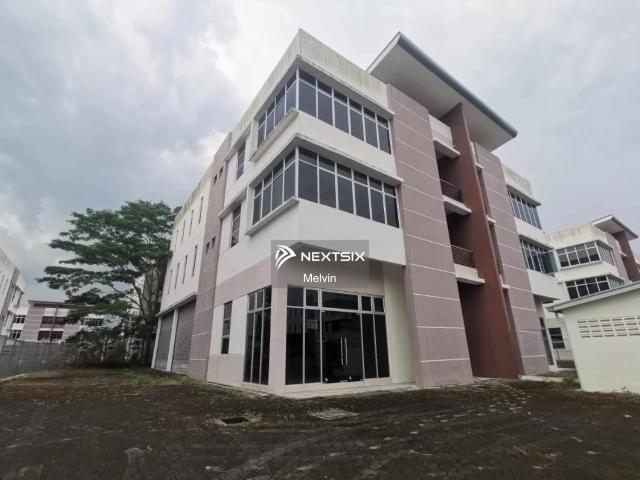 Residential House for sale in Sabah