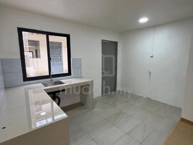 Residential House for sale in Hulu Selangor, Selangor