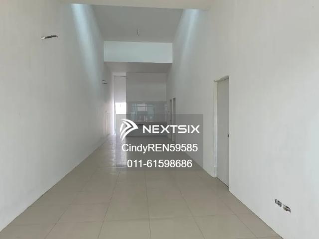 Residential House for sale in Country Heights Damansara, Kuala Lumpur