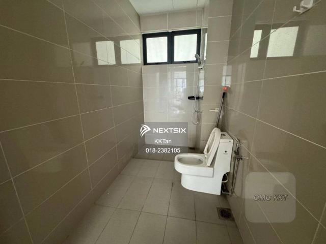 Residential House for sale in Samarahan, Kota Samarahan