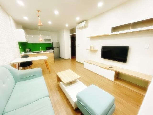 Căn hộ bán tại Thủ Đức, Hồ Chí Minh
