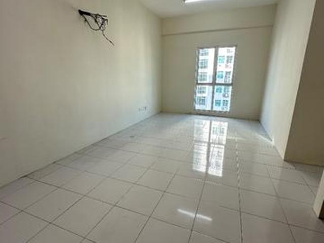 Condominium for sale in Georgetown, Penang