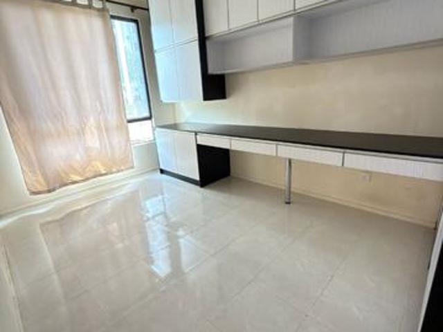 Townhouse for sale in Timur Laut, George Town
