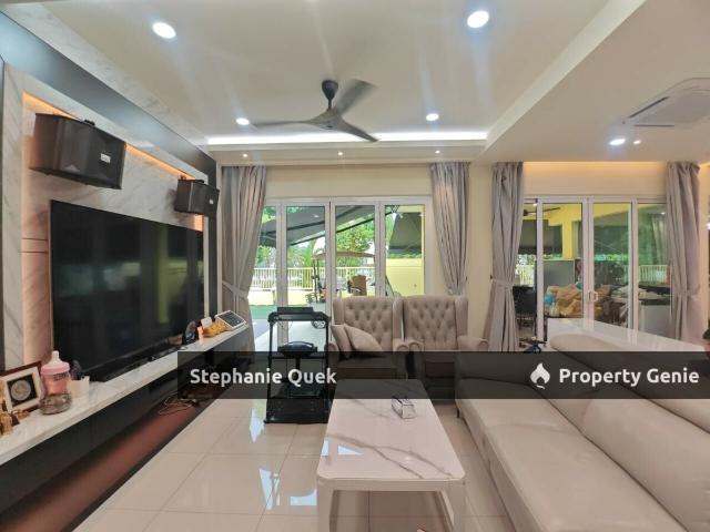 Residential House for sale in Port Klang, Selangor
