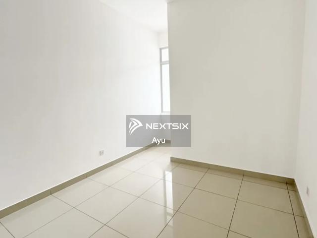 Residential House for sale in Johor