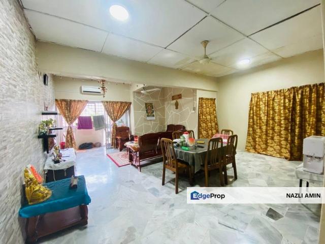 Shop for sale in Country Heights Damansara, Kuala Lumpur