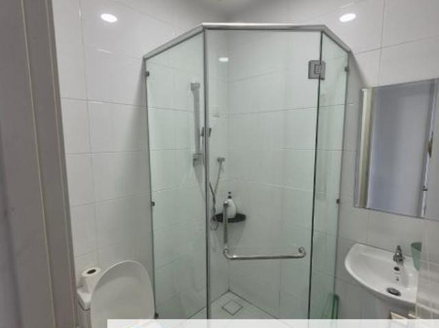 Condominium for sale in Malaka