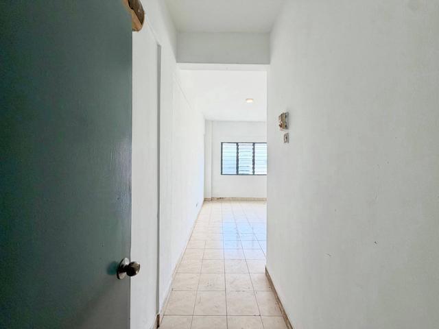 Condominium for sale in Petaling, Subang Jaya