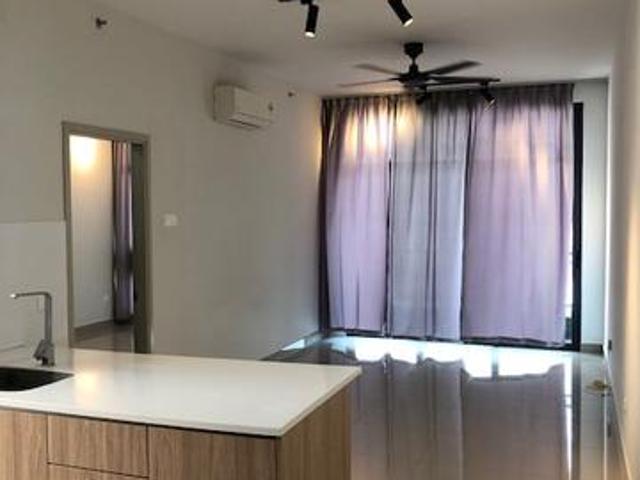 Serviced Residence for rent in Petaling, Damansara Damai