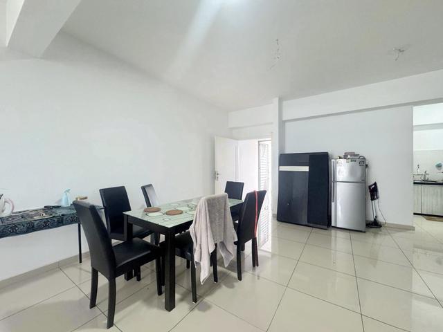 Condominium for sale in Georgetown, Penang