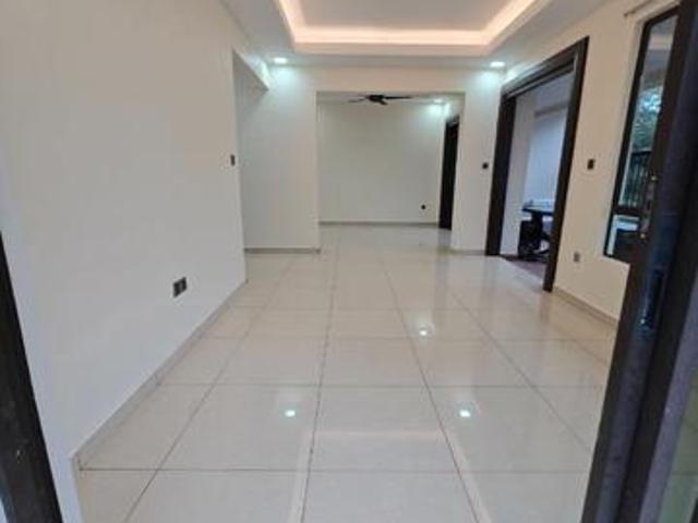 Condominium for sale in Petaling, Damansara Damai