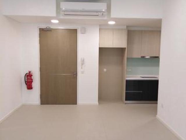 Serviced Residence for sale in Petaling, Damansara Damai
