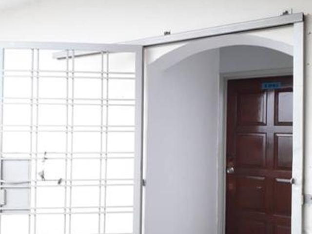 Condominium for sale in Cheras, Kuala Lumpur