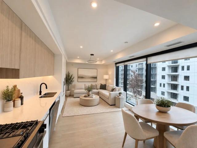 Condo for rent in Northwest, Alberta