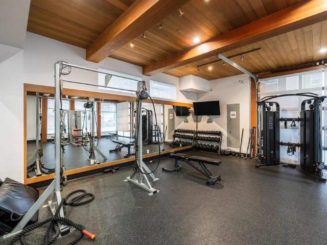 Apartment for rent in Surrey