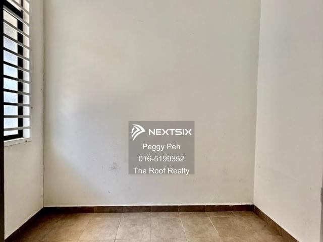 Residential House for sale in Johore Bahru, Johor