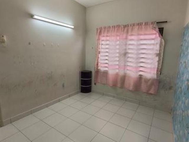 Terraced House for sale in Bertam, Kepala Batas