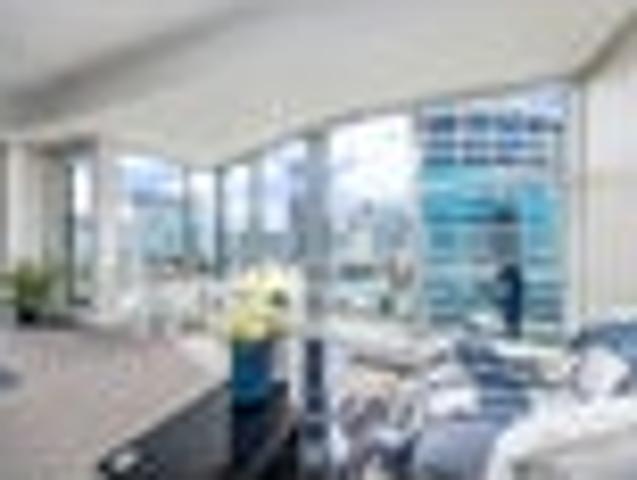 Apartment for sale in Oroua County