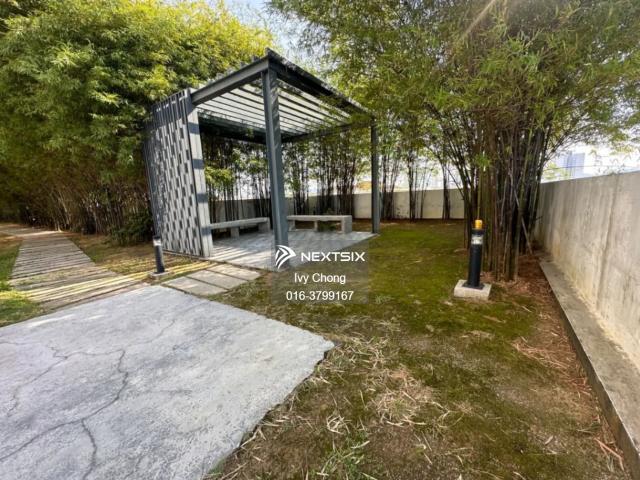 Residential House for sale in Country Heights Damansara, Kuala Lumpur