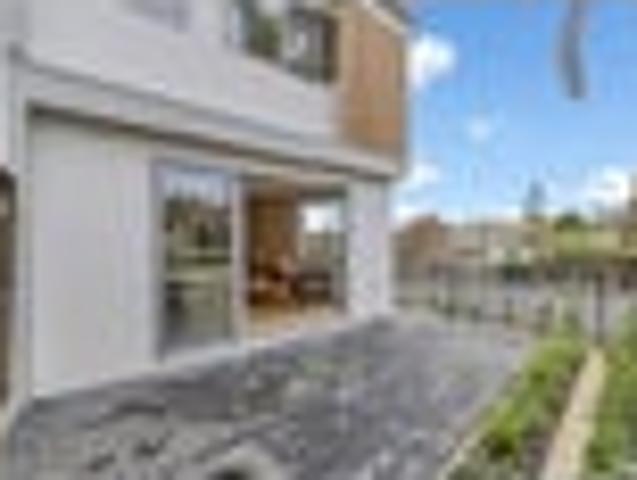 Townhouse for sale in Hamilton, Waikato