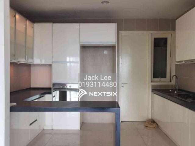 Residential House for sale in Country Heights Damansara, Kuala Lumpur