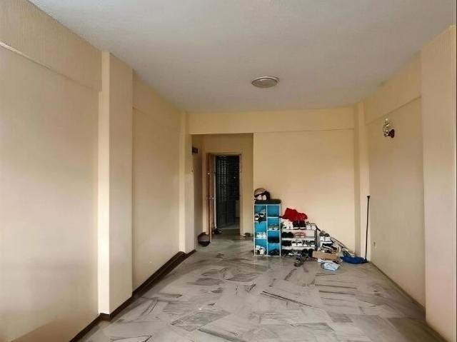 Apartment for sale in Johore Bahru, Johor