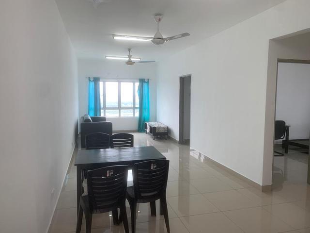 Serviced Residence for sale in Petaling, Damansara Damai