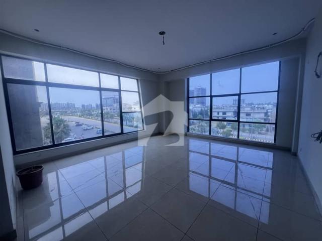 Office for sale in اسلام آباد, زون 1