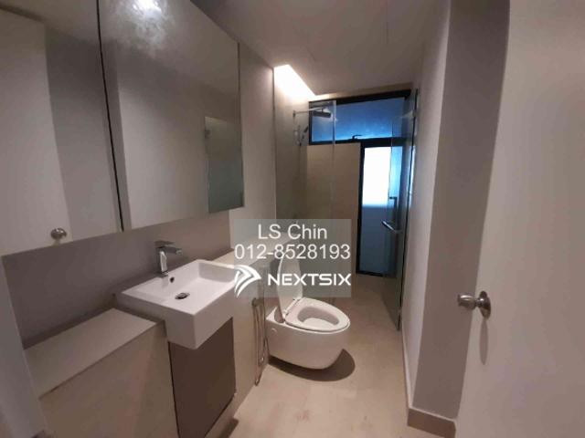 Residential House for sale in Georgetown, Penang