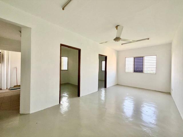 Apartment for sale in Selayang, Selangor