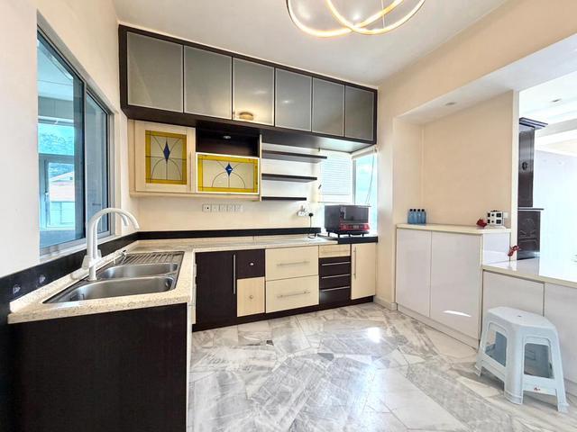 Condominium for sale in Langat, Selangor