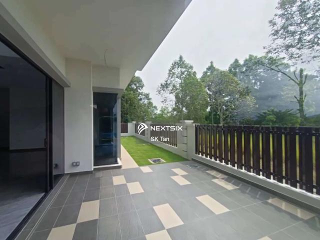 Residential House for sale in Selangor