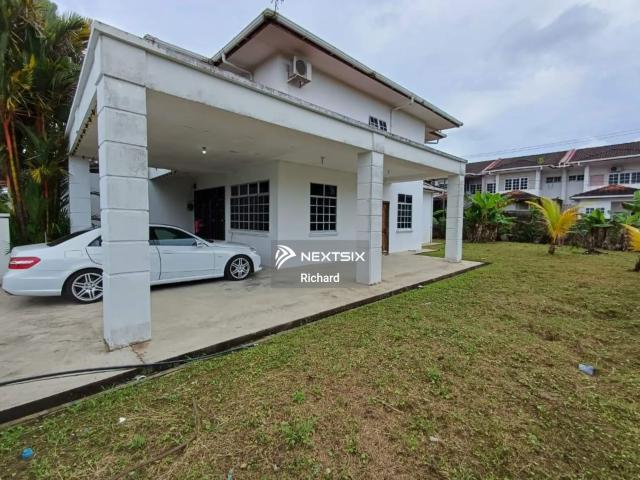 Residential House for sale in Selangor