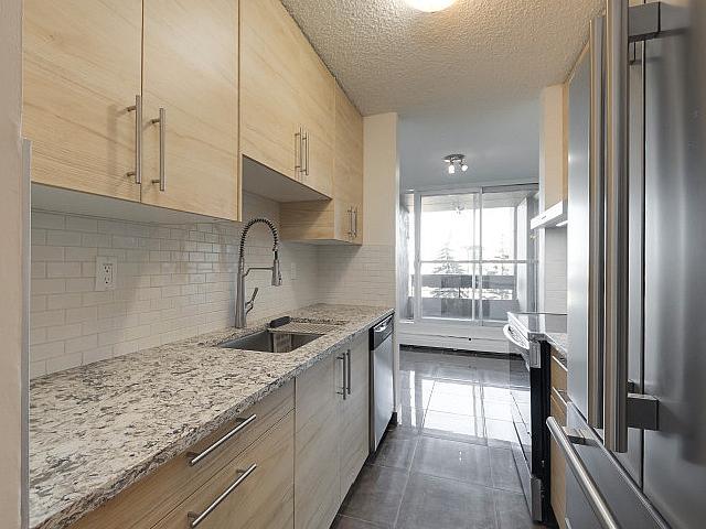 Condo for sale in Wedgewood, Alberta