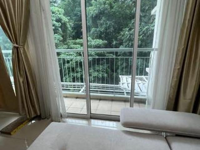 Condominium for sale in Petaling, Damansara Damai