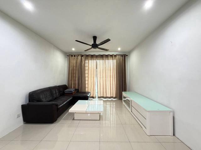 Condominium for sale in Miri, Bahagian Miri