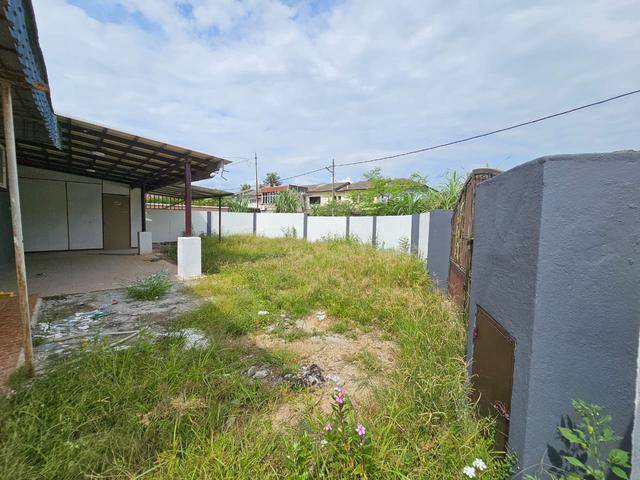 Terraced House for sale in Selayang, Selangor