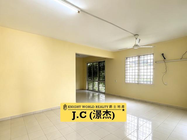 Terraced House for sale in Bukit Mertajam, Seberang Perai