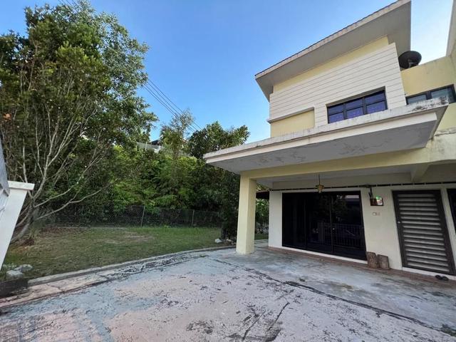 Terraced House for sale in Selangor
