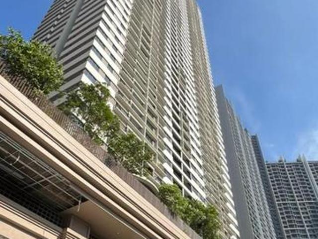 Serviced Residence for sale in Petaling, Damansara Damai