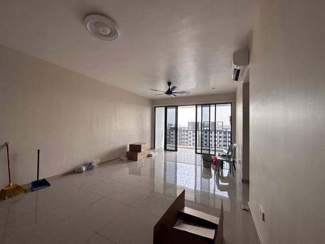 Serviced Residence for rent in Petaling, Subang Jaya