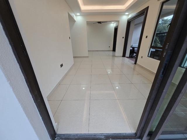 Condominium for sale in Petaling, Damansara Damai
